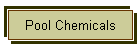 Pool Chemicals