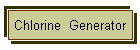 Chlorine  Generator