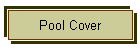 Pool Cover
