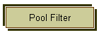 Pool Filter