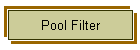 Pool Filter