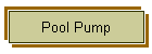 Pool Pump
